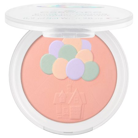 Pó-Compacto-Essence-Disney-Pixar-Up-1Un--1